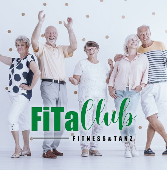 FiTa Club