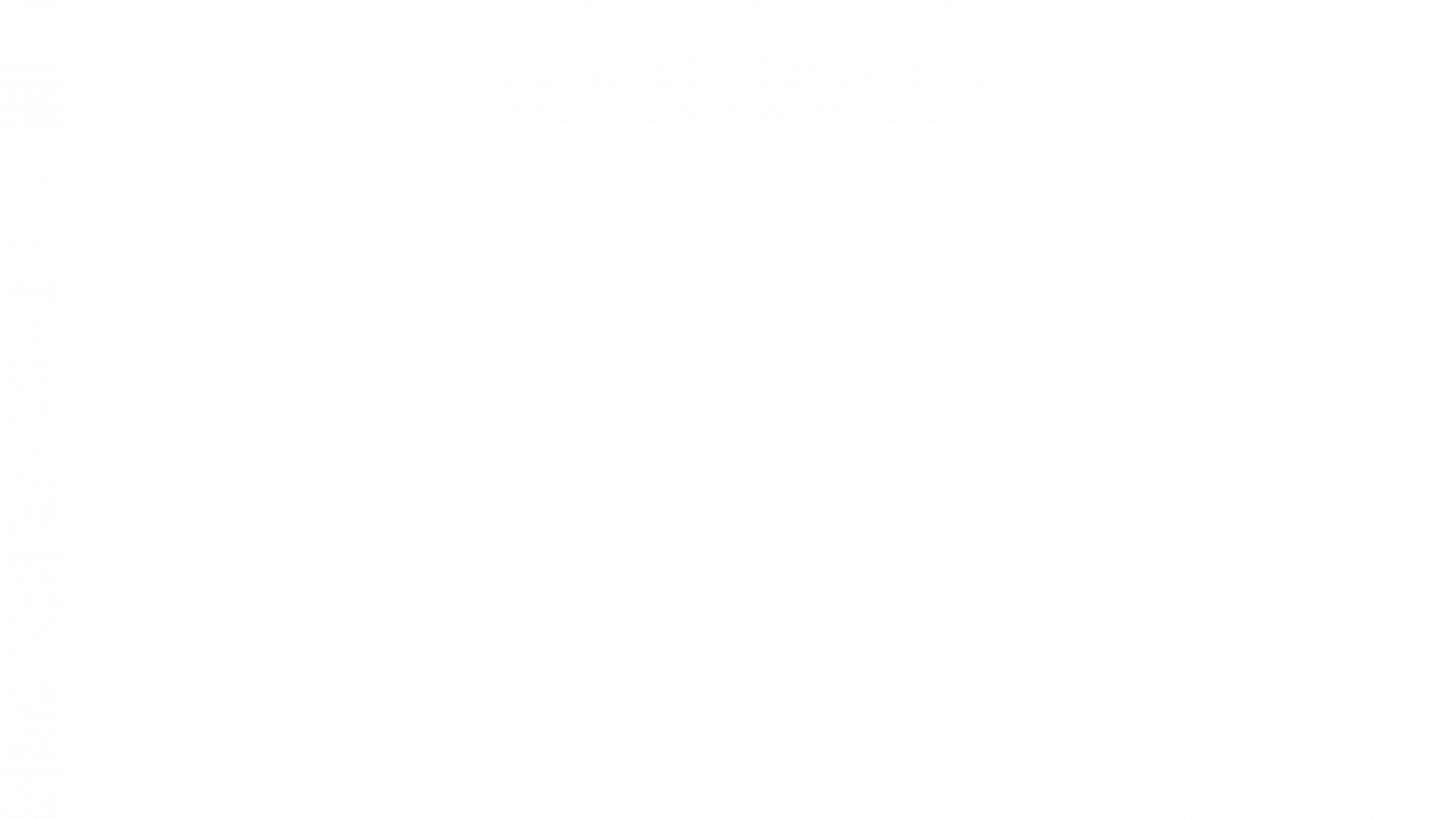 Die Radtour 2026